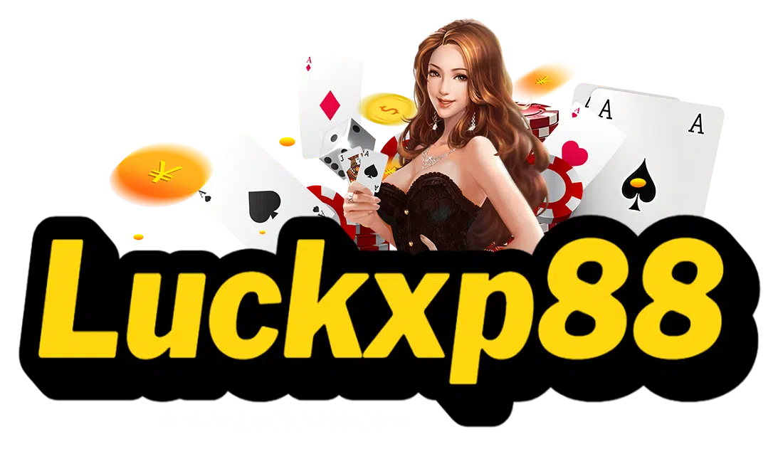 luckxp88